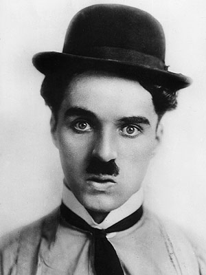 Charlie-Chaplin_l