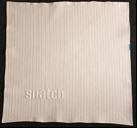 Snatch, 2014