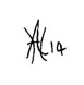 Signature motif, Ailish Henderson