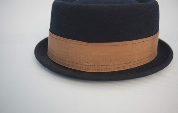 The Ins and Outs of Quality Hats