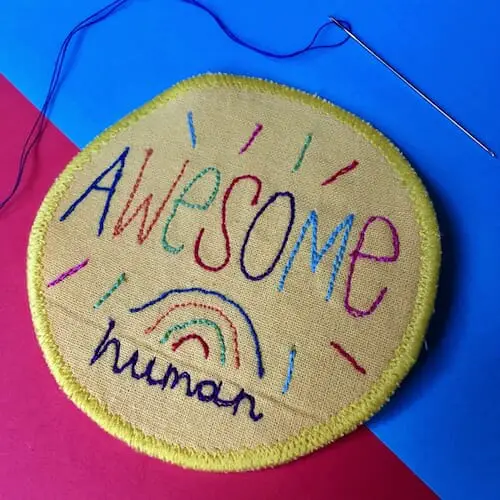 Thread Friends - Awesome Patch