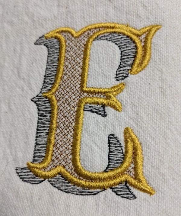 Can I Do Embroidery Digitizing At Home? (3 Reasons Why You Can!)