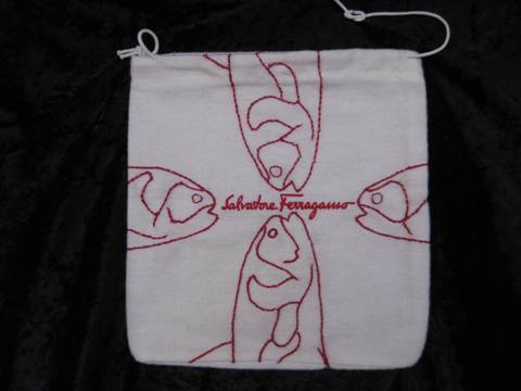 eMbroidery - FilmResearch